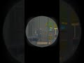GTA 4 TLaD: Johnny’s Unbelievable Headshot — Cop Keeps Walking Like a Zombie! 😂 #Shorts #gta4 #gtaiv
