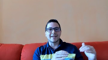 Nuggets Agility: Scrum vs. XP - Which is better?!