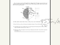 Earth's Rotational Dynamics and Surface Velocity Explained