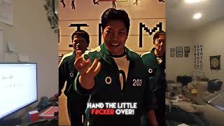 Unit 3 English 105 Project Cultural Review