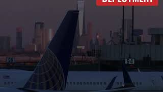 Pacific Seamen Company Profile