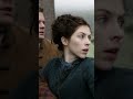 Let's begin again. #BloodOfMyBlood #Outlander #BloodOfMyBloodSeason2