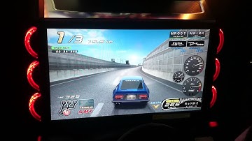 WMMT5 FUKUOKA BATTLE