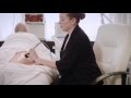 Joanna vargas the burn  cellulite body treatment