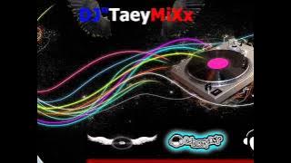 DJ.Taey WELCOME TO IBIZA  Remix