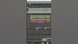 Separuh Nafas DEWA 19 Sequencer #sequencerband #dewa19 #separuhnafas #separuhnafasku #backingtrack