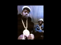 Eric B. & Rakim - Eric B. Is President (Original 12 Version)