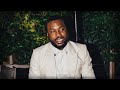[FREE] Meek Mill type beat "Stand up"