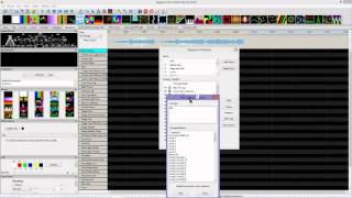 Copy Xlights 4 effects in to a Second XL4 Sequence