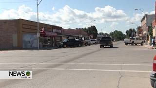 Crawford residents, businesses advised of excessive lead in water monitoring results