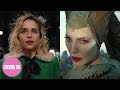 Best new movies coming out in rest of 2019 | Cosmopolitan UK