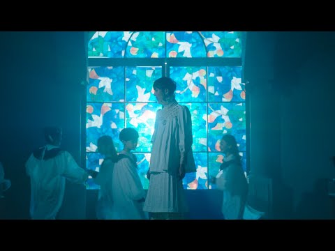 Watch HOLLAND - ‘NUMBER BOY’ M/V on YouTube