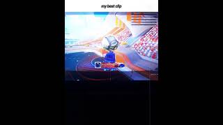 my best clip edit #edit my best clip edit #edit