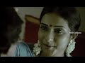 Enna kurayo enna nirayo song full   mandhira punnagai tamil movie songs