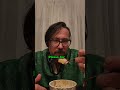 Thumpers Soviet Meal & Cherry Beer #dothingsyoudontwanttodo #podcast