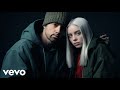 Eminem feat. Billie Eilish & NF - For You