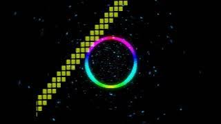 DJ PATEK-PATEJ MAKANE