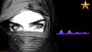 Ultra Bass 😱 || Zehra  Instrumental Ringtone ❣️ || Arabic Viral Ringtone 💗