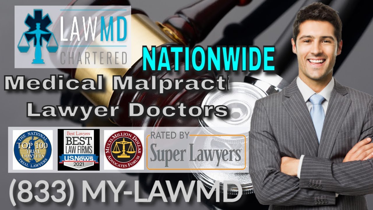 Medical Records: Essential in Malpractice Cases Manayunk PA
