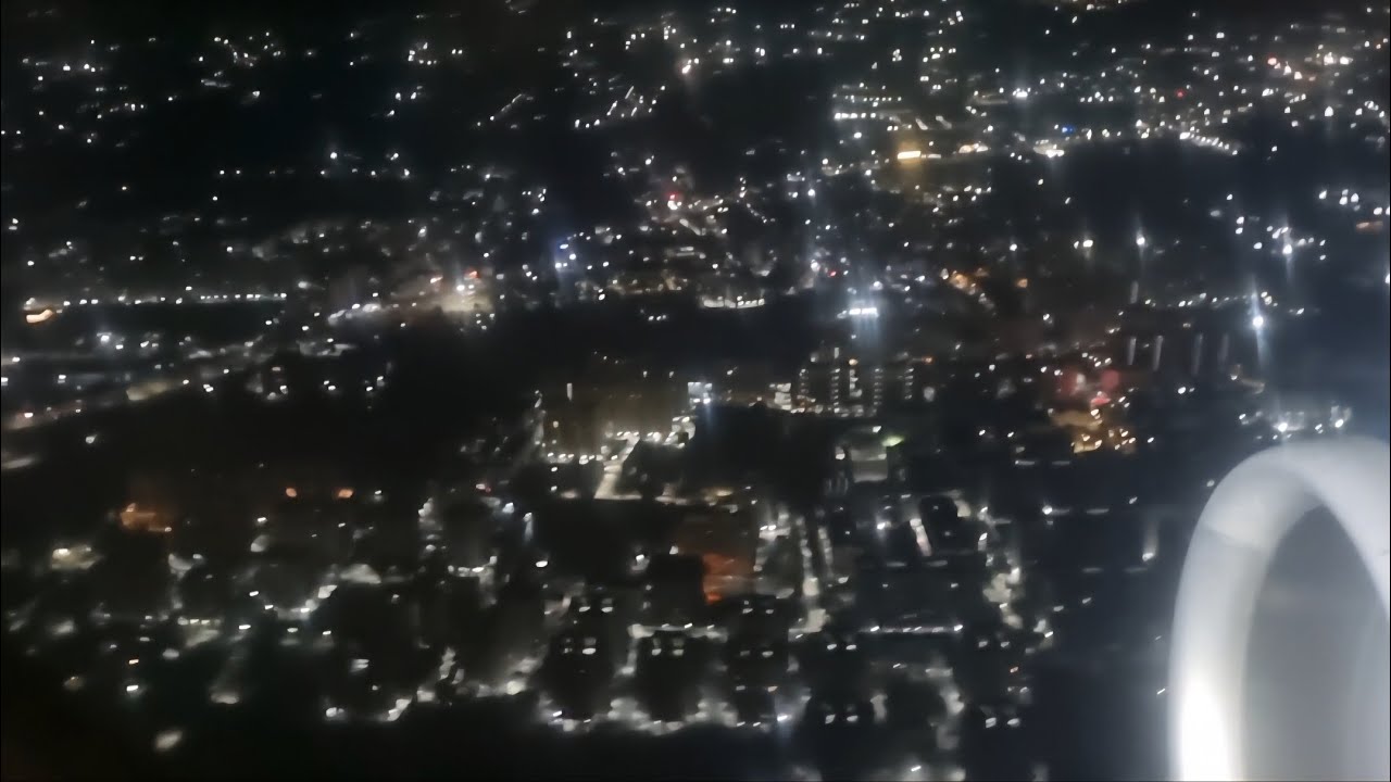 Holidays in pune ❣️@Thedailydive07-06 #vlog #travelvideo #funny #collegelife #pune 