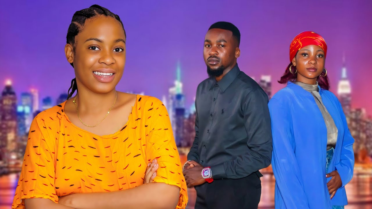 MONALISA [ 34 ] ❣️ Love Story #love #dontatv #penzilamtotowaboss