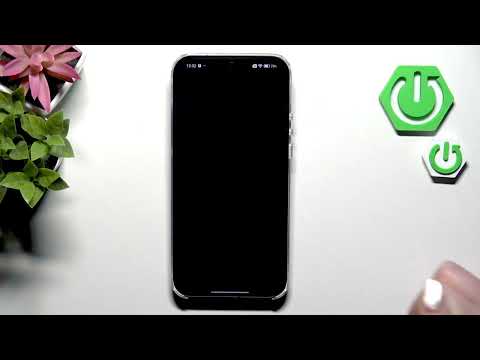 XIAOMI 17 Ultra – 如何关闭广告