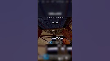 Best Bunker 🔥 #rustbase #rust #rustbasedesign #rustgame #gaming #rustclips #bunker