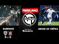 CORINTHIANS ELIMINADO NA LIBERTADORES, DADOS PREOCUPANTES E MUITO MAIS - RESUMO YOUTIMÃO