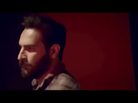 غيث صباح لو يوم نتلاكه بعد غياب اغاني حزينه مقاطع قصيره بدون حقوق