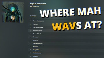 PLEX TUTORIAL: Playing and Organizing .WAV Music Files (WAV Metadata explained)