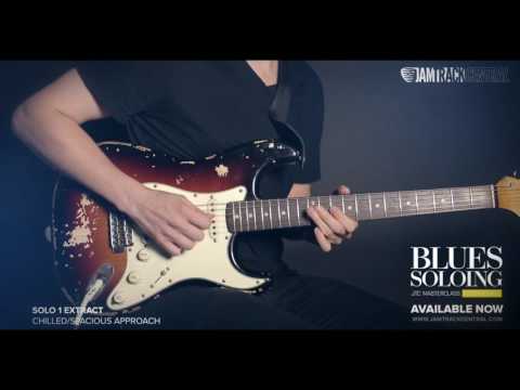 jtc's-blues-soloing-masterclass:-full-course!