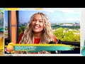 What to expect at the U of I Department of Crop Sciences open house (Pt. 2)