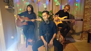 YANG SATU - AKIM & THE MAJISTRET COVER BY GWA BAND