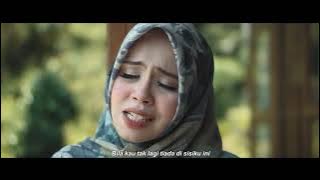 VANNY FABIOLA - KEMBALI