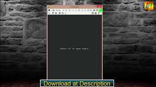 YACReader 8.5.0