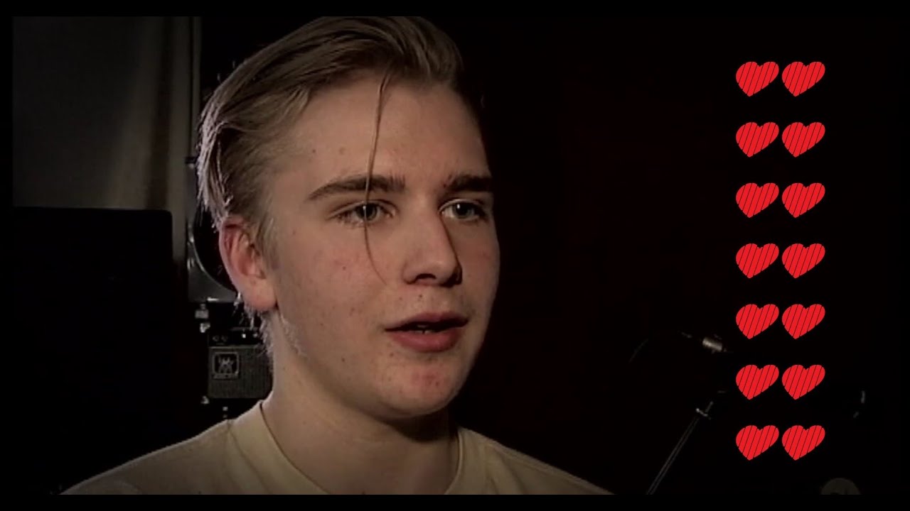 HATARI OLD SCHOOL - KJURR - HÖH  ! ! !