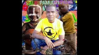 SAI B, PAMUDZI PANO MWACHILAMO, NEW HIT 2024