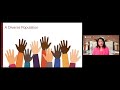 Stanford MD, Latha Palaniappan, on How Your Genes Affect Your Response to Medication