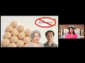 Stanford MD, Latha Palaniappan, on How Your Genes Affect Your Response to Medication