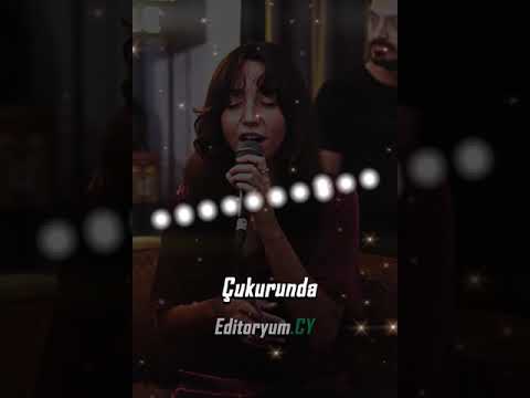 Zeynep Bastık, Kubilay