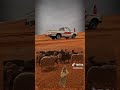 حجاب عبدالله حجاب عبدالله