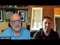A Conversation With Brett Landrum, CEO of Procare HR