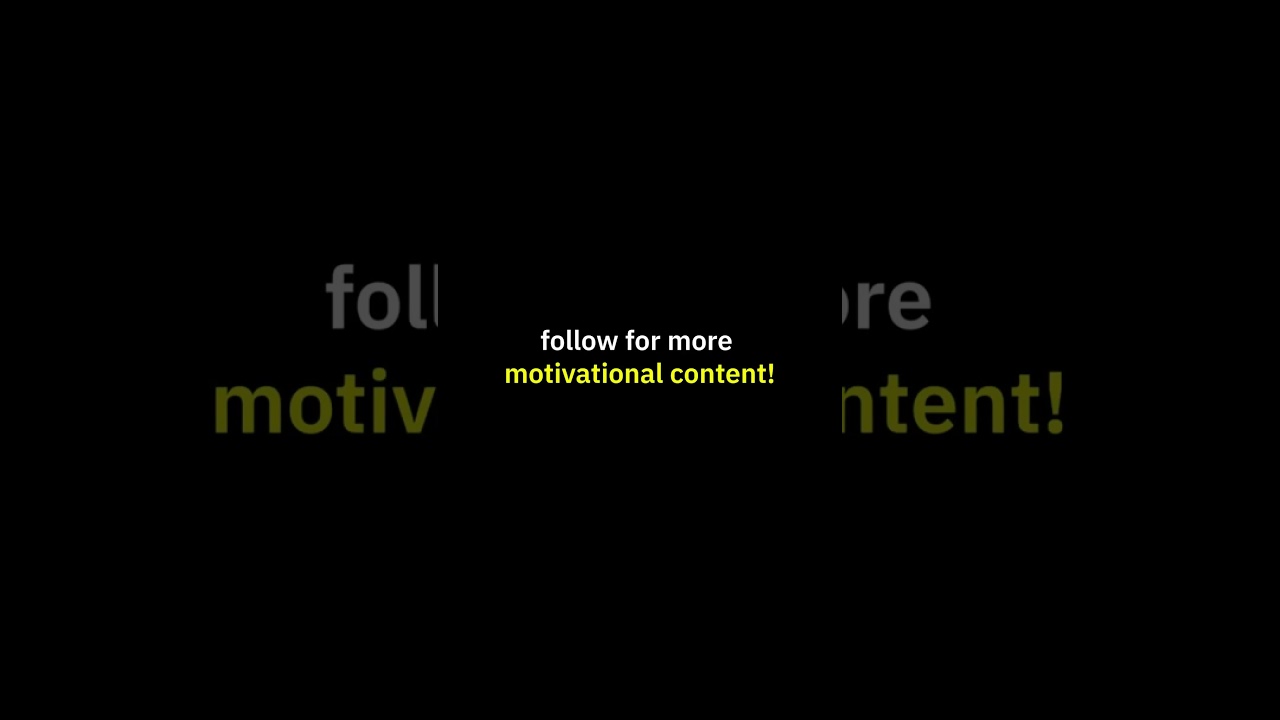 How to Use Your Rage