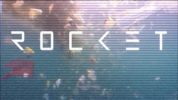 Rose Betts - Rocket (Official Music Video)