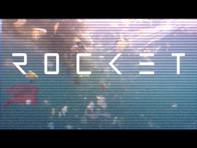 Rose Betts - Rocket (Official Music Video) class=