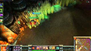 Celebrity LoL Porn - [18+] Nocturne safadinho Profile