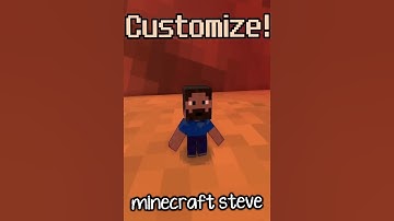 First Look at Robot 32: The Sequel to Robot 64! #roblox #robloxshorts