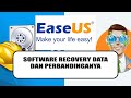 Recovery Data Dan Perbandingan Software Recovery Data