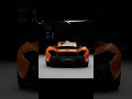 [ 4k ] Tje Holy Trinity #shortfeed #automobile #shorts