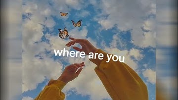 Snap One Two Where Are You - Alight Motion Preset Xml